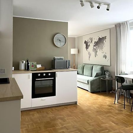 Wohnung-Zentral-Siegen Oberstadt المظهر الخارجي الصورة