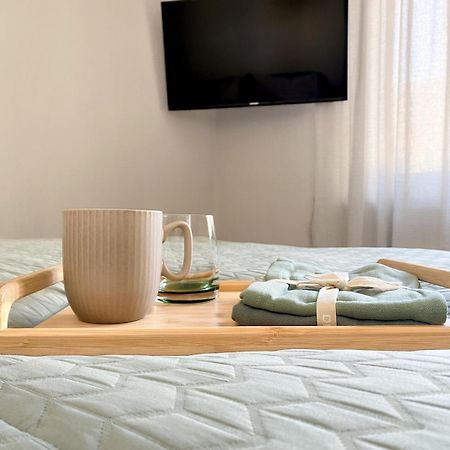 Wohnung-Zentral-Siegen Oberstadt المظهر الخارجي الصورة