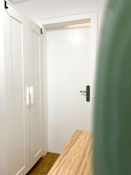Wohnung-Zentral-Siegen Oberstadt المظهر الخارجي الصورة